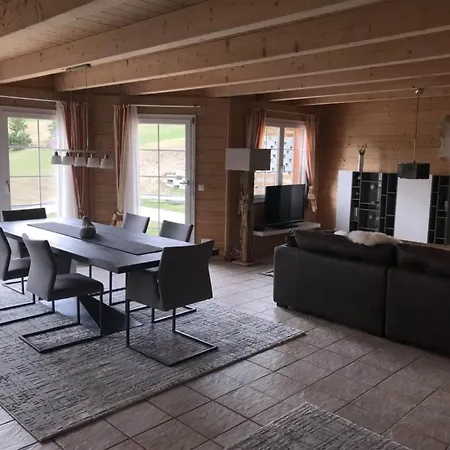 Inge Appartement-fewo 8-bettwohnung By Interhome Saas-Fee