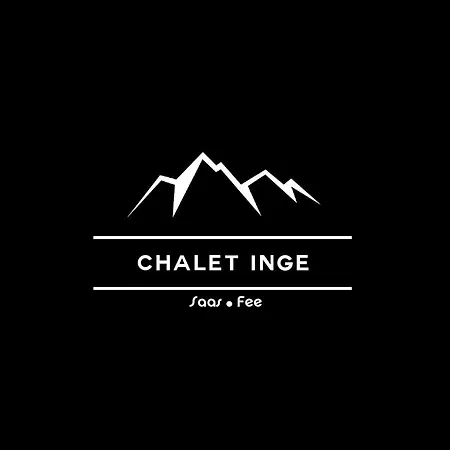 Inge Appartement-fewo 8-bettwohnung By Interhome Appartamento Saas-Fee